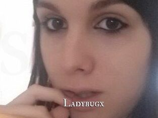 Ladybugx