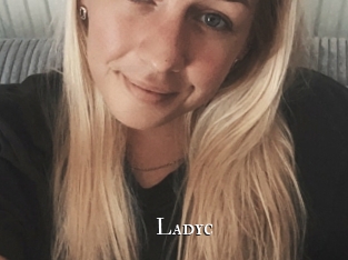 Ladyc