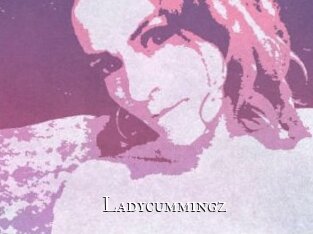 Ladycummingz