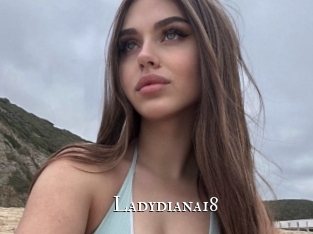 Ladydiana18