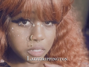 Ladydrippington