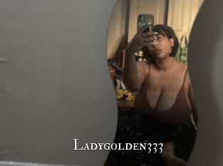 Ladygolden333