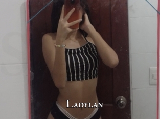 Ladylan