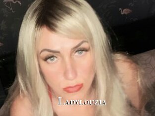 Ladylouzia