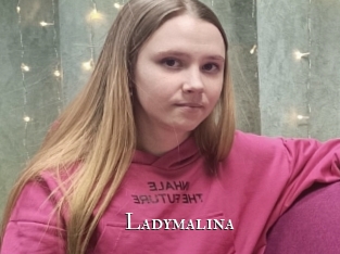 Ladymalina