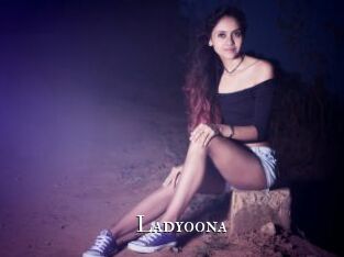 Ladyoona