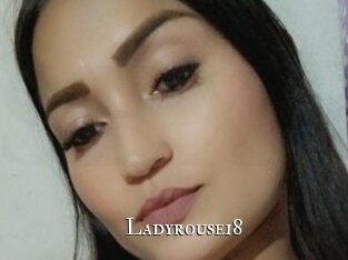 Ladyrouse18