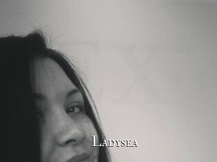 Ladysea