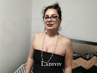 Ladyviv