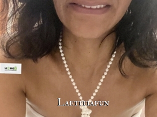 Laetitiafun