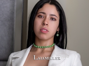 Laiamiller