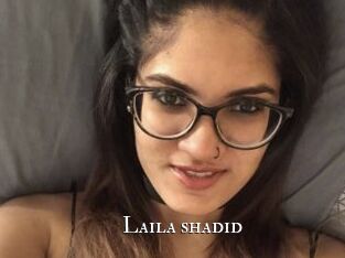 Laila_shadid