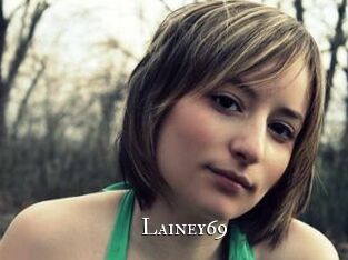 Lainey69