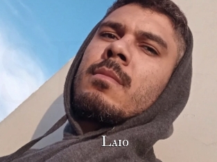 Laio