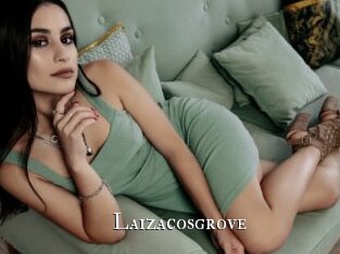 Laizacosgrove