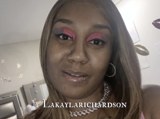 Lakaylarichardson