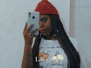 Lala_jones