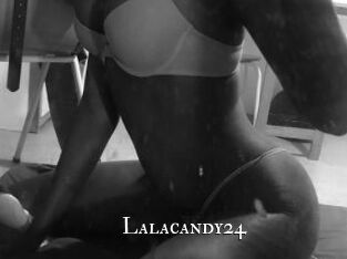 Lalacandy24