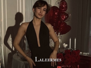 Laleermes