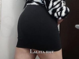 Lalita_hot