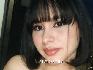 Lalycastro