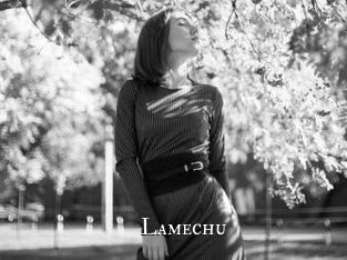 Lamechu