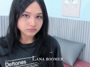 Lana_boomer