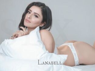 Lanabell