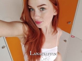 Lanagriffin