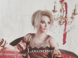 Lanainfinity