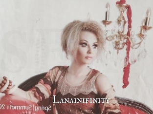 Lanainifinity