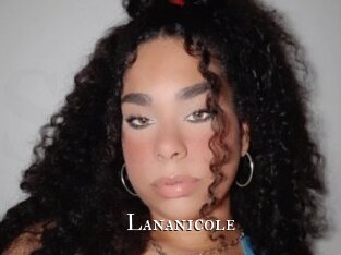 Lanan1cole