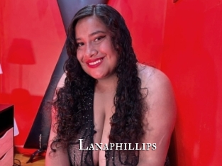 Lanaphillips