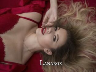 Lanarox