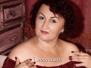 Lanavargas