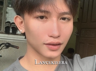 Lancekieera