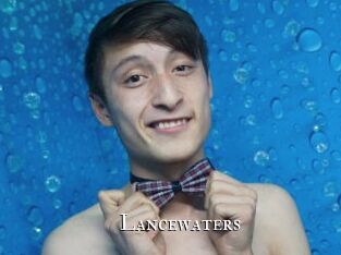 Lancewaters