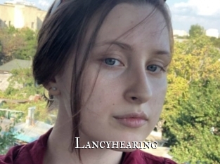 Lancyhearing