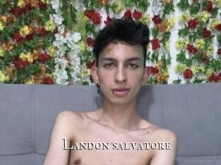 Landon_salvatore