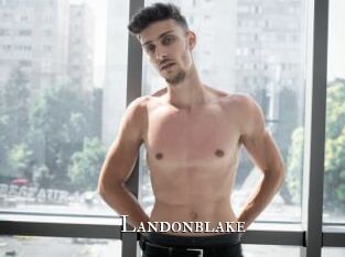 Landonblake