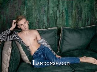 Landonshaggy