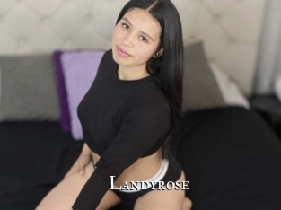 Landyrose