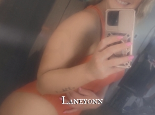 Laneyonn