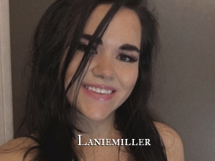 Laniemiller