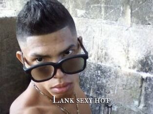 Lank_sexy_hot