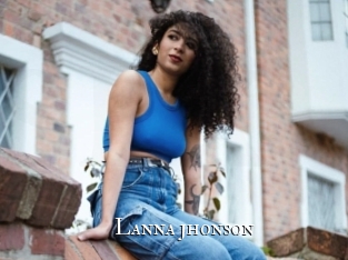 Lanna_jhonson