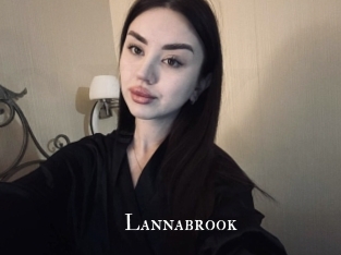 Lannabrook