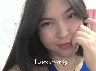 Lannahot69