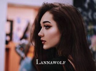 Lannawolf