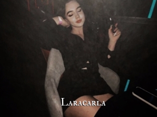 Laracarla